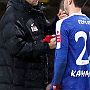 30.1.2016  SC Preussen Muenster - FC Rot-Weiss Erfurt  2-0_60